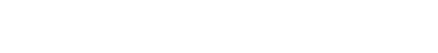 Businessfy360 Weiß